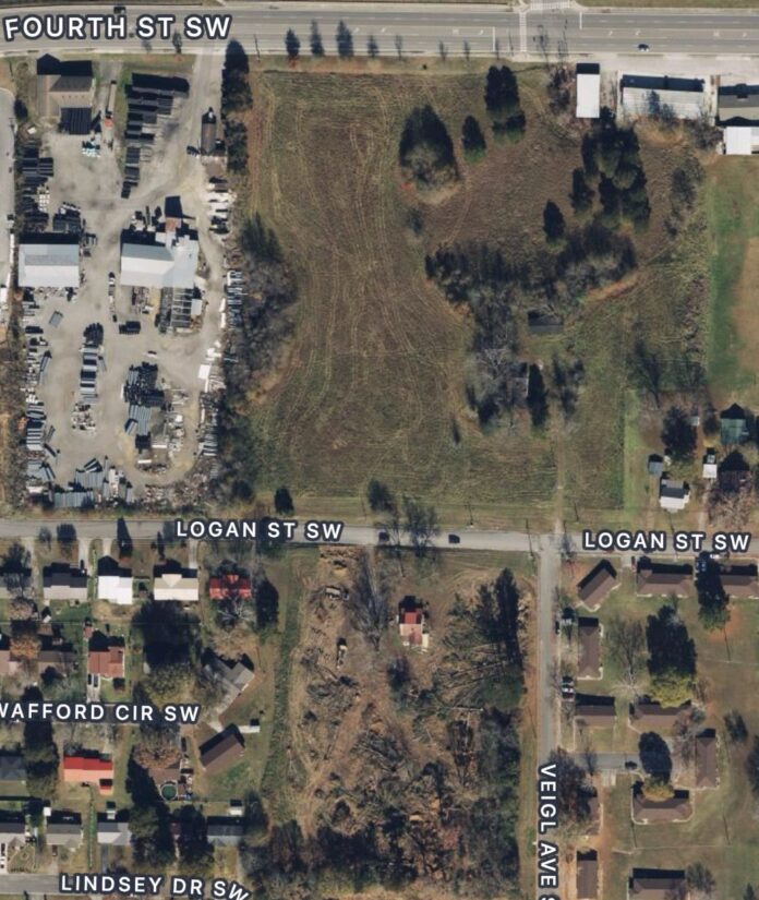 Zoning approvals pave way for new housing developments in Cullman The Cullman Tribune