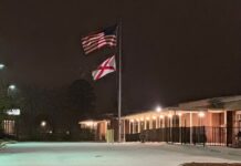 ‘Icemageddon’ 2024: How Cullman weathered the storm