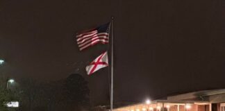 ‘Icemageddon’ 2024: How Cullman weathered the storm