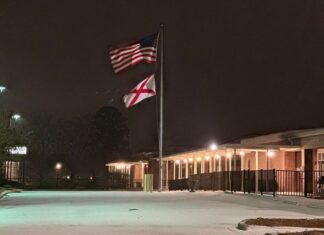 ‘Icemageddon’ 2024: How Cullman weathered the storm