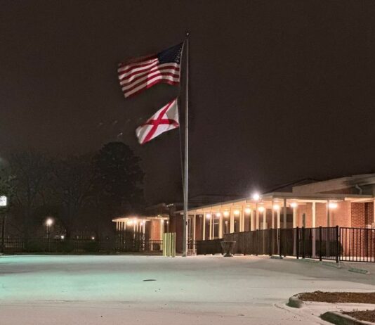 ‘Icemageddon’ 2024: How Cullman weathered the storm