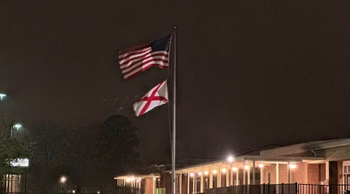 ‘Icemageddon’ 2024: How Cullman weathered the storm