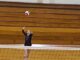 PREP VOLLEYBALL: ‘This team is like my family’: Hanceville’s Lexi Link recaps freshman season