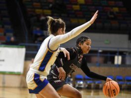 COUNTY BASKETBALL TOURNAMENT: West Point advances to county finals with 57-38 win over Cold Springs