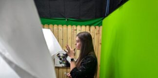 Introducing ‘Cullman Today’ weekday news broadcast