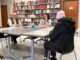 Cullman Library Board discusses increased security following recent trespass