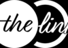 The Link searching for volunteers to staff warming shelter Jan. 15-16