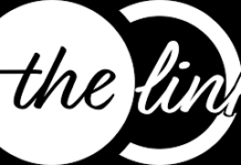 The Link searching for volunteers to staff warming shelter Jan. 15-16