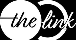 The Link searching for volunteers to staff warming shelter Jan. 15-16