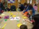 Agriplex gears up for another year of programs