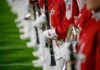 UA Million Dollar Band, with 3 local members, shines in Rose Bowl Parade