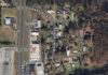 Zoning approvals pave way for new housing developments in Cullman