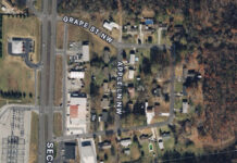 Zoning approvals pave way for new housing developments in Cullman