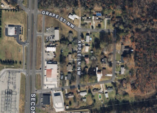 Zoning approvals pave way for new housing developments in Cullman