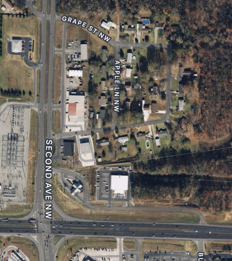 Zoning approvals pave way for new housing developments in Cullman The