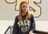 Cullman’s Peetz earns full ride to Yale