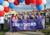 Relay For Life kicking off Jan. 18 to gear up for April events