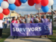 Relay For Life kicking off Jan. 18 to gear up for April events