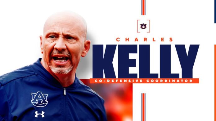 resize - 2024-01-12T130240.305