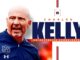 Charles Kelly named co-Defensive Coordinator at Auburn