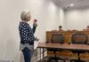 Baileyton council votes to construct Little Free Library