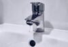 ADEM: Don’t drip faucets if temps are above freezing