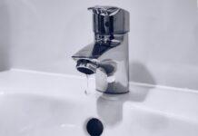 ADEM: Don’t drip faucets if temps are above freezing