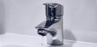 ADEM: Don’t drip faucets if temps are above freezing
