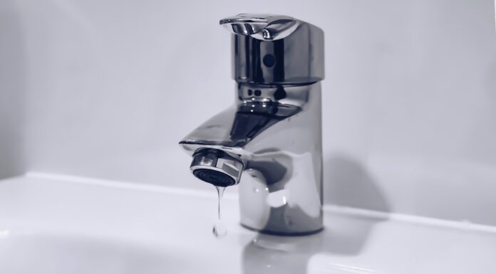 ADEM: Don’t drip faucets if temps are above freezing