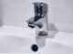 ADEM: Don’t drip faucets if temps are above freezing