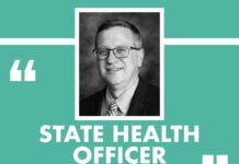 ‘Operation WIPE OUT Cervical Cancer’ works to eliminate preventable cancer