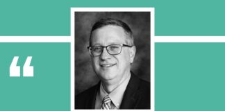 ‘Operation WIPE OUT Cervical Cancer’ works to eliminate preventable cancer