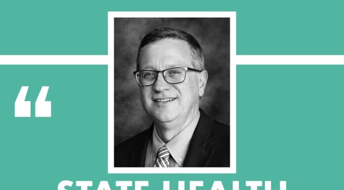 ‘Operation WIPE OUT Cervical Cancer’ works to eliminate preventable cancer