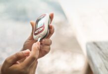 Type 2 diabetes risk factors: What you need to know