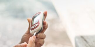 Type 2 diabetes risk factors: What you need to know