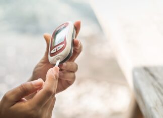 Type 2 diabetes risk factors: What you need to know