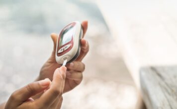 Type 2 diabetes risk factors: What you need to know