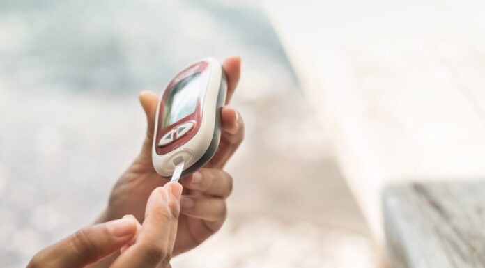 Type 2 diabetes risk factors: What you need to know