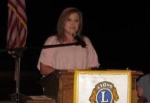 ‘It was a door that needed to be opened’