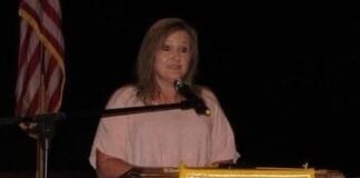 ‘It was a door that needed to be opened’