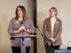 United Way hosts largest Business Alliance Breakfast to date