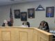 Town of South Vinemont set to create planning commission