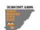 Cullman County VOAD opening additional warming stations Jan. 15-16