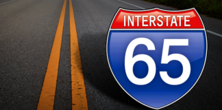 ALDOT: I-65 bridge rehab project to start soon