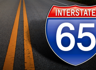 ALDOT: I-65 bridge rehab project to start soon