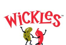 Fenwick Food Group acquires Alabama-based Wickles Pickles