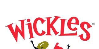 Fenwick Food Group acquires Alabama-based Wickles Pickles