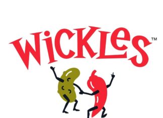 Fenwick Food Group acquires Alabama-based Wickles Pickles