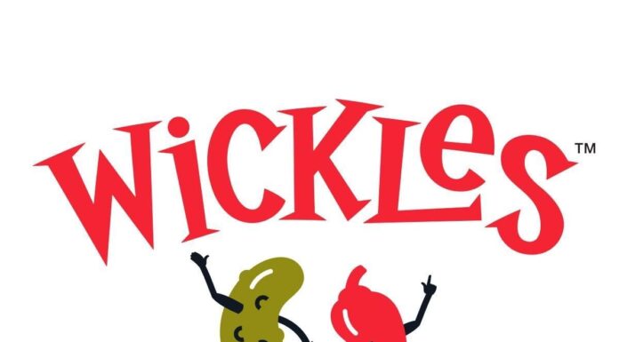 Fenwick Food Group acquires Alabama-based Wickles Pickles