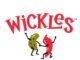 Fenwick Food Group acquires Alabama-based Wickles Pickles